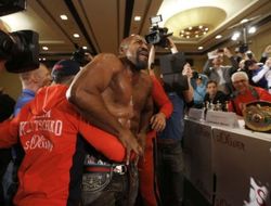 фото - Забудьте о Бриггсе!