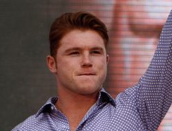 фото - Альварес: Выбрали Хана, потому что это был наилучший из вариантов