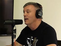 фото - Василий Ломаченко — Люк Кэмпбелл: мнение и прогноз Тедди Атласа