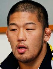 Сатоши Ишии