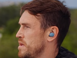 фото - «Бетербиев — монстр, но...» У Смита предвидят победу