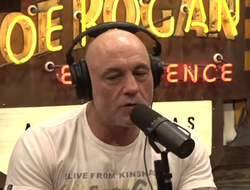 фото - На**й жиробасов! Верните допинг тяжеловесам — Роган