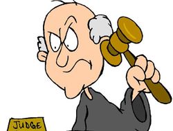 фото - Названы рефери и судьи боя Бернарда Хопкинса и Бейбута Шуменова