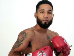 фото - Крах долгоиграющего: Шинсуке Яманака разбит в Японии