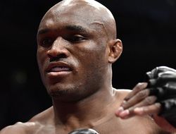 фото - «Кто выйдет живым?» Усман ответил Полу