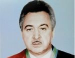 Памяти Тренера Валерия Ивановича Вдовенко