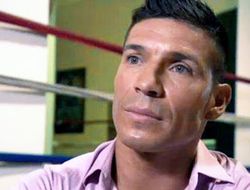 фото - Серхио Мартинес: «Не удивлен, что Чавес будет драться с Мигелем Котто»