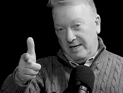 фото - «Дюбуа вернулся в большую игру!» Промоутер сулит большие бои в 2024 году