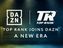 Top Rank и DAZN объявили о сделке: комментарий Боба Арума