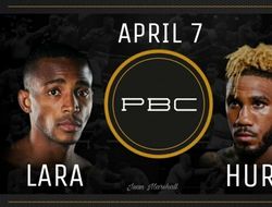 фото - Эрисланди Лара и Джарретт Хёрд обменялись заявлениями: цитаты 