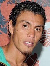 Карлос Карлсон