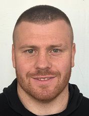 Константин Довбыщенко