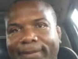 фото - Названо «секретное оружие» Маддалены при подготовке к Махачеву