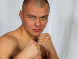 фото - Вячеслав Глазков: «Победа над Адамеком выведет меня в число лучших»