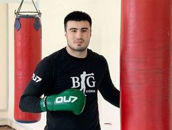 фото - Глава WBO предложил бой Фьюри–Джалолов — Тайсон живо отреагировал