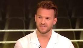 Вырвано из контекста? Тренер Джошуа о том, что произошло в бою с Дюбуа