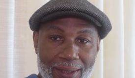 Бой Усик-Уайлдер. Мнение легендарного Льюиса