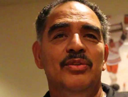 фото - Абель Санчес: «Головкина интересует не Котто, а его титул»