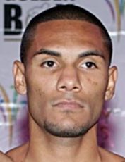 Эндрю Кансио