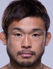 Хиромаса Огикубо