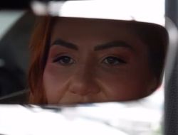 фото - Легендарная Сайборг назвала последнюю цель великой карьеры