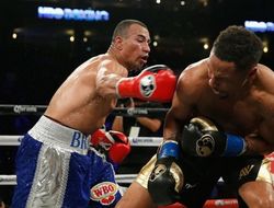 фото - Две зануды