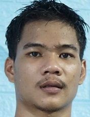 Танонгсак Симсри