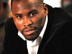 фото - Адонис Стивенсон: «Кто следующий? Возможно, Хопкинс»