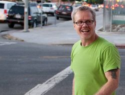 фото - Тренер Пакьяо расспросил Котто насчёт Мэйуэзера