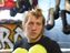Послал к чёрту диетологов — Пимблетт обещает сделать вес к UFC 329