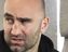 Гассиев – ТВА, Джойс – Сусленков. Дайджест главных боёв недели в боксе 