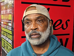 фото - «Бивол просчитал его». Эннис-старший о поражении Бетербиева 