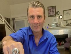 фото - Три чемпиона мира сделали прогноз на бой Альварес – Головкин 3