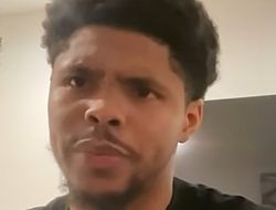 фото - «Лучший против лучшего». Шакур Стивенсон назвал ещё одного желанного соперника