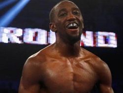 фото - Кроуфорд обиделся на Хорна: обещает его избить