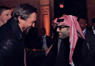 Бой Усик – Верхувен будет титульным — решение WBC