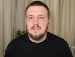 фото - У Усика лопнуло терпение? Рассказывает Александр Красюк