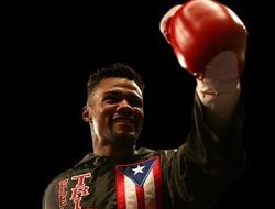 фото - Что делать Угасу, чтобы победить Спенса — советы от легенды