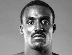 фото - За титульный шанс Гассиев подерётся не с Киладзе, а Томасом