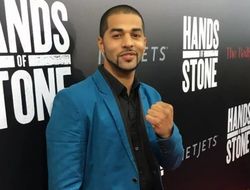 фото - Обидчик Котто провёл первый бой с 2019 года: результаты