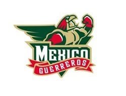 фото - WSB: «Мексиканские воины» – 5:0 – «Польские гусары»