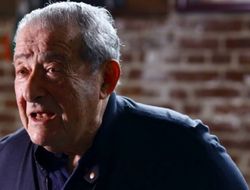 фото - Бой Ломаченко–Лопес может пройти на новом 72-тысячном стадионе в Вегасе — Арум