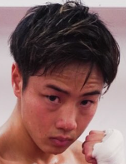 Кайсеи Мацумото