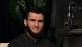 Обидчик Богачука объяснил, почему не считает Муртазалиева бабаем дивизиона