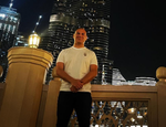 Веласкес подписался в новом промоушне, а в UFC готовят бой за полутитул