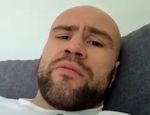 «И Фьюри, и Джойс побьют Усика». Ален Бабич — о супертяжах