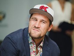 фото - Сауль Альварес − Сергей Ковалёв: Эдди Херн также участвует в переговорах