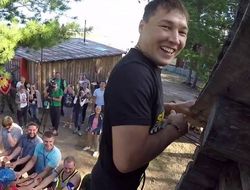 фото - Возвращение Проводникова — реально ли оно? Отвечает менеджер «Сибирского Рокки» 