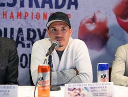 фото - Эстрада не согласен с вердиктом судей: Куда они вообще смотрели?