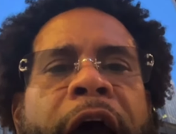 фото - Хэйни круче Дэвиса, Шакура, Теофимо и Ломаченко — «доказательство» от отца-тренера